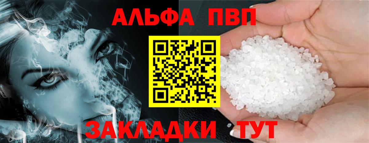A PVP СК КРИС Омск
