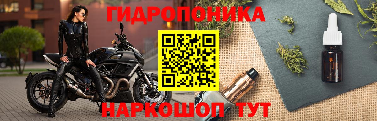 Бошки марихуана гибрид  Бошки Шишки ГИДРОПОН  Марихуана семена  Омск  Вход с VPN 